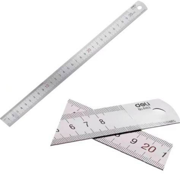 30cm 50cm 90cmのサイズ比較イメージ