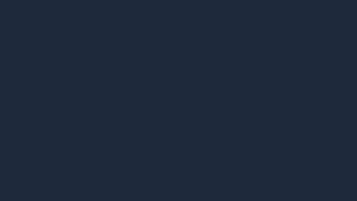 職場での適切な距離感を示すオフィスのイメージ