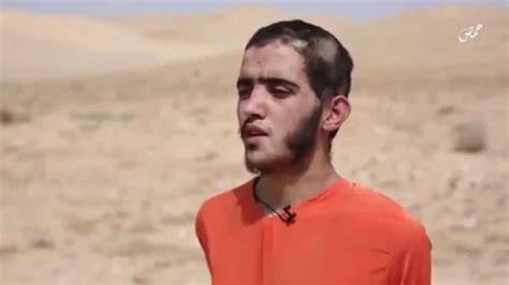 Fadi Ammar Zidanとは誰か　検索急増の背景と分かっている事実