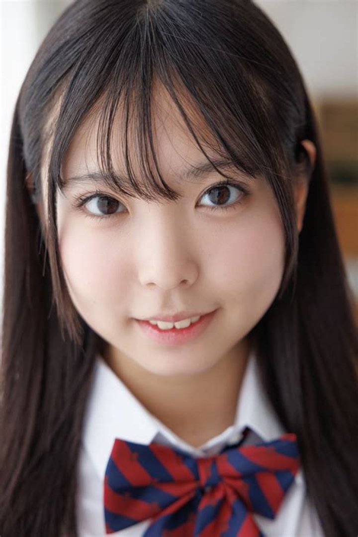 ミニスカ マッサージとは何か　検索意図と注意点を冷静に読み解く