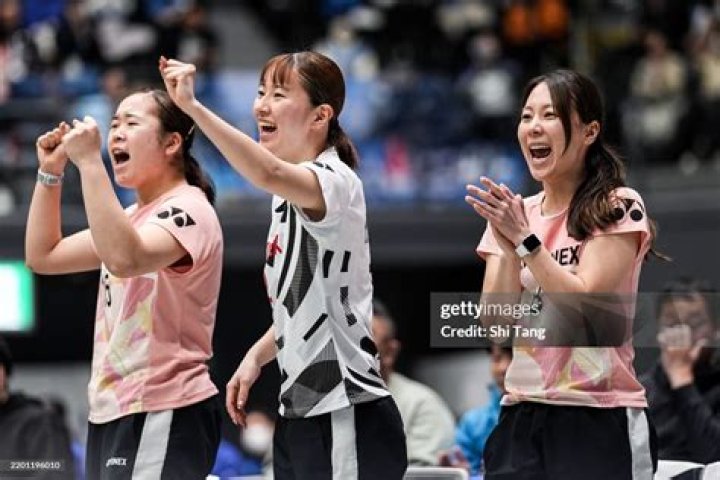 須藤 玲奈とは誰か　検索意図から読み解く人物像と情報の探し方
